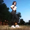 504catrachita193