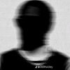 cristopher_09079