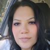 maryel.ambriz