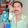 khadim.hussain8400