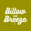 Billow ✿