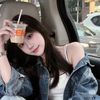 bella88th
