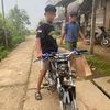 syaa_dikaa187
