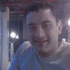 ahmed.hazem321