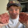 norse_healthcoach