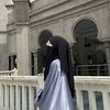 ateenhumaira