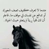 user86010574851730
