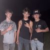 gavin.schmidt1