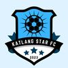 KATLANG FOOTBALL ACADEMY ⚽️