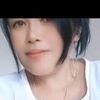golyd_ap