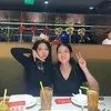 chauthikimloan