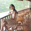 qianyilow1