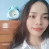 hngg860