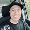 tuanjp11
