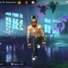 rfreefire3