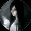 ll.zaa1