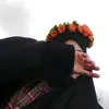 .h88521