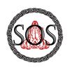 sonsofsolomon5