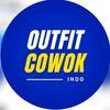 outfitremajakece_