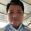 thuan1988_04_16