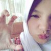 naila_shidqia_afifahh