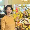hanh.nguyen860