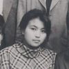 zhanagul.kulatay