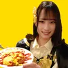 hotaru_oshi