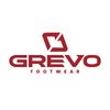 Grevo.id