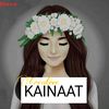 creativekainaat