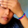 ruun.raaxo18