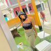 rabiatuyakubu33