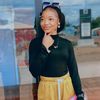 abubakariaaliyah47