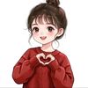 usersadiya210