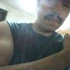 javier.dario.guel