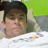 elias.salazar32