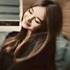 jojoy877