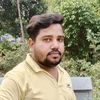 MD__Momin__Hasan4764