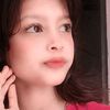 user7682261818523aaaa
