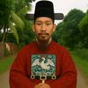 yohanes_allprofesi