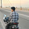 md_mijaanurr_rahman