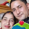 saraswati.poudel29