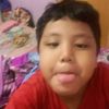 cindlol