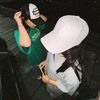 littlegirl_iranian19