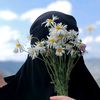 ghadeer__sy__