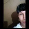 matiix.pe