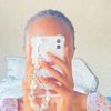 _privy_2