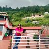 laxmi.mainali.pras