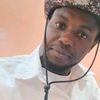 idrissa_pastef