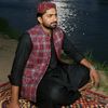 wadhal.ali.chandio
